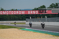 Slovakia-Ring;event-digital-images;motorbikes;no-limits;peter-wileman-photography;trackday;trackday-digital-images